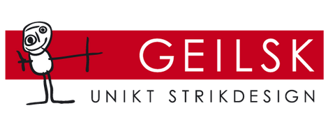 Geilsk