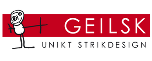 Geilsk