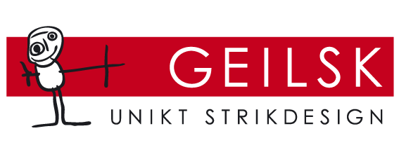 Geilsk