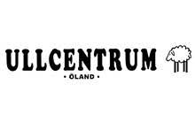 Ullcentrum Öland