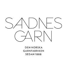 Sandnes