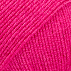 UTG Merino Extra fine