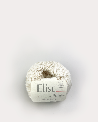 Elise