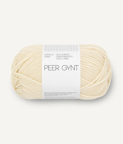 Per Gynt