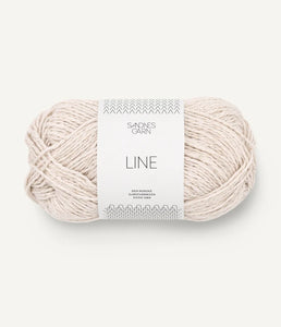 Line