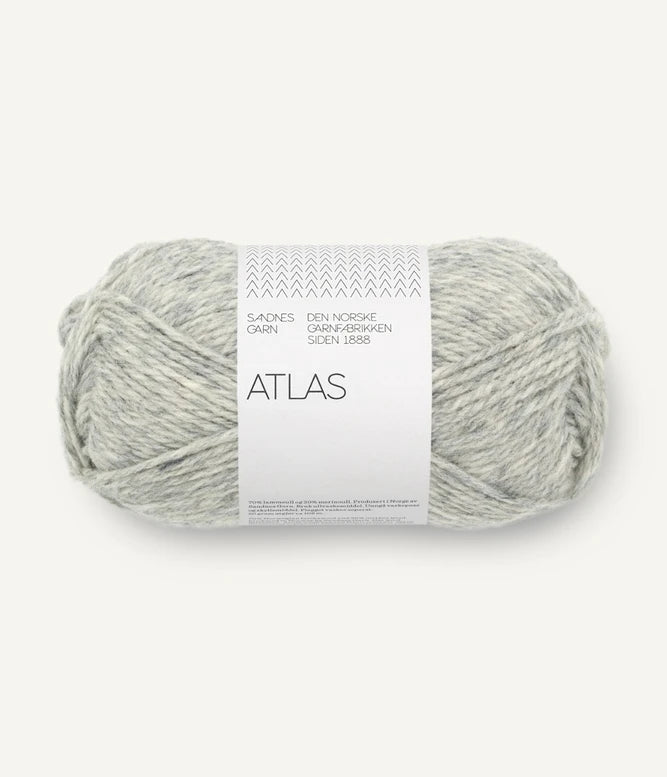Atlas