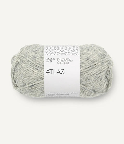 Atlas