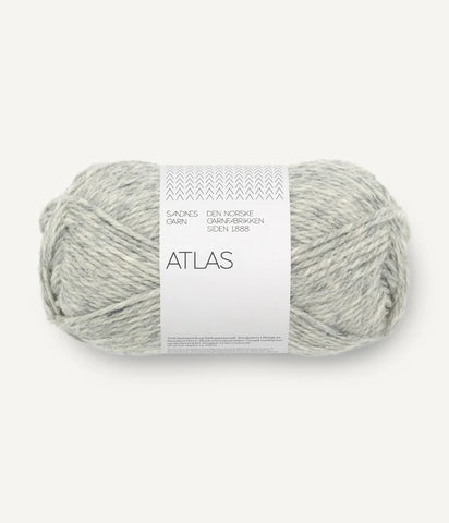 Atlas