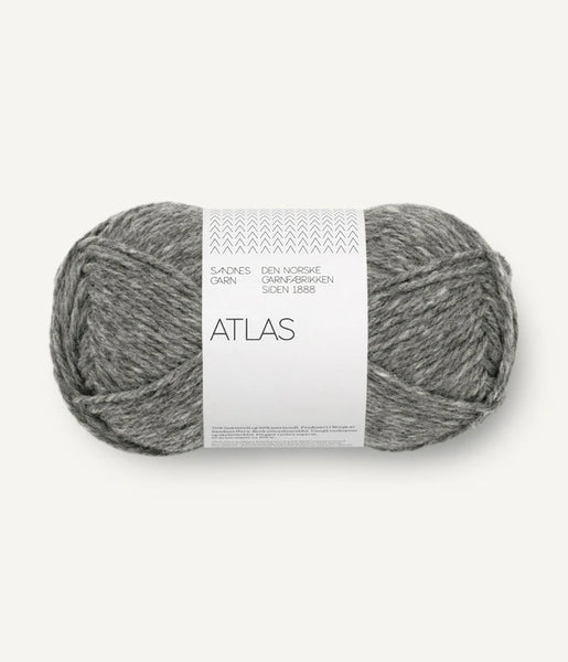 Atlas