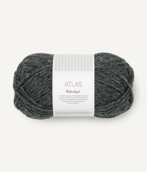 Atlas