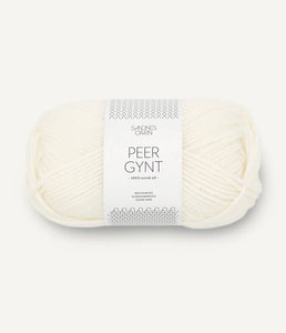 Per Gynt
