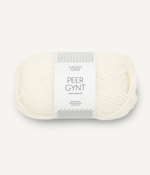 Per Gynt