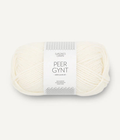 Per Gynt