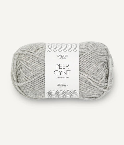 Per Gynt