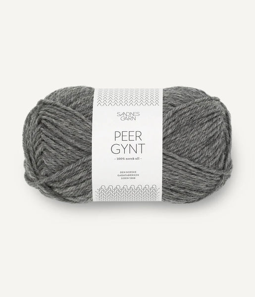 Per Gynt