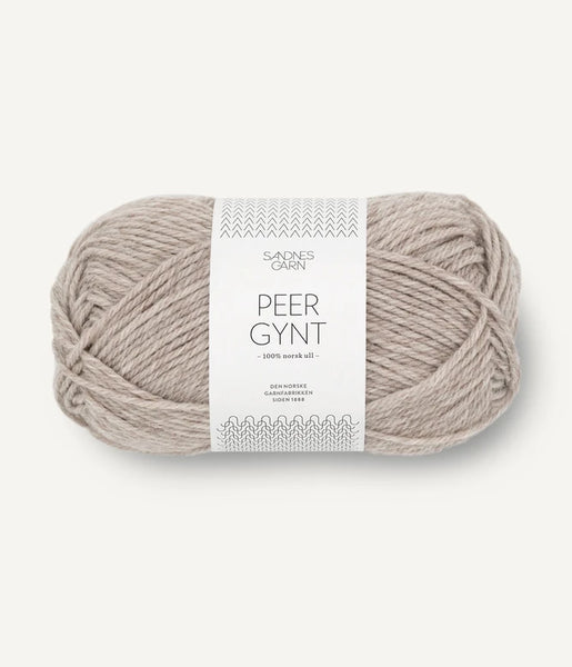 Per Gynt