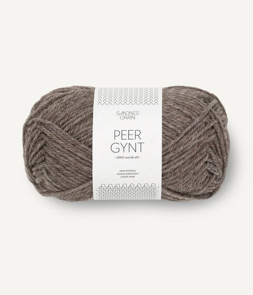 Per Gynt