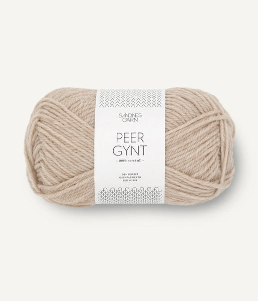 Per Gynt