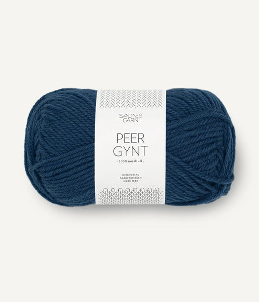 Per Gynt