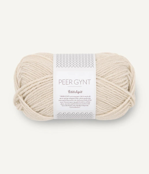 Per Gynt