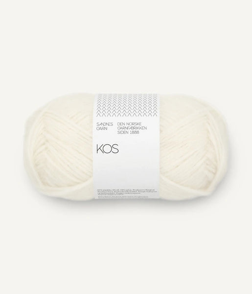 Kos