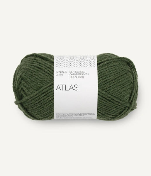 Atlas