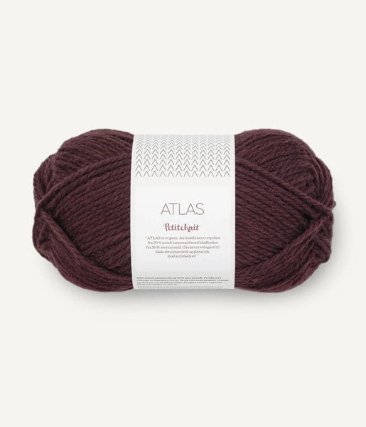 Atlas