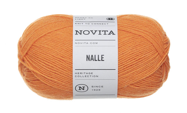 Nalle