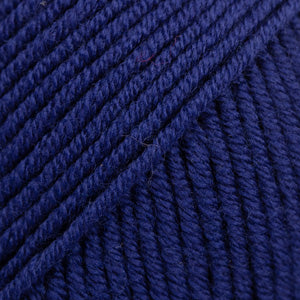 UTG Merino Extra fine