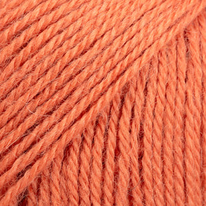 UTG Alpaca