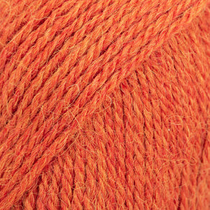 UTG Alpaca