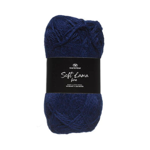 UTG Soft Lama Fine