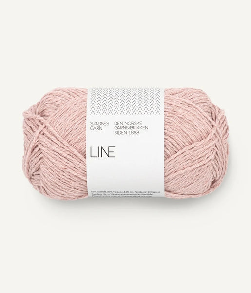 Line