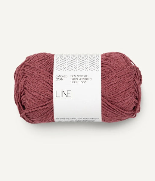 Line