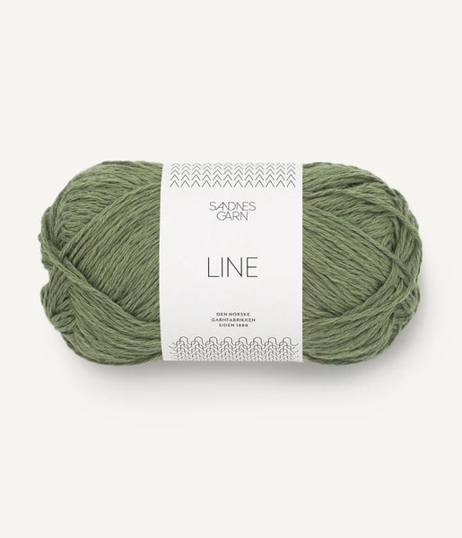 Line