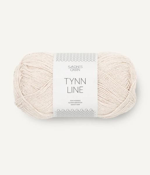 Tynn Line