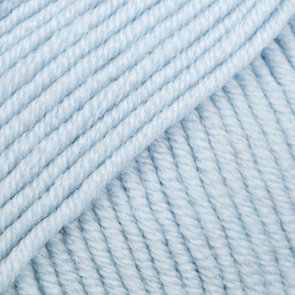 UTG Merino Extra Fine