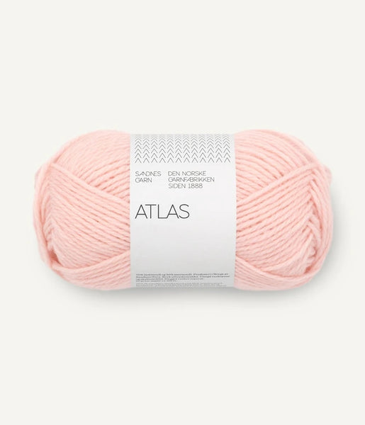 Atlas