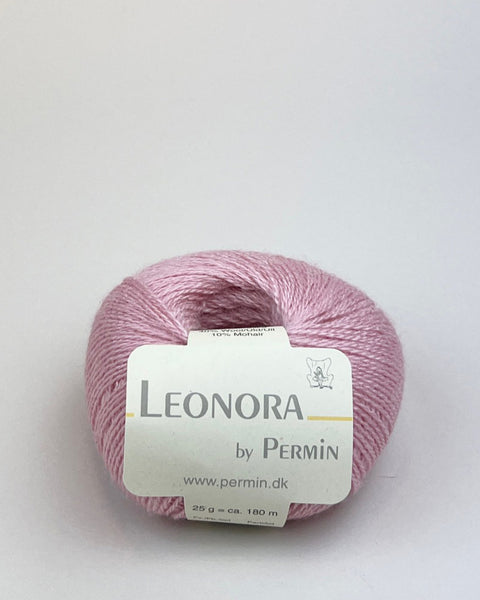 Leonora