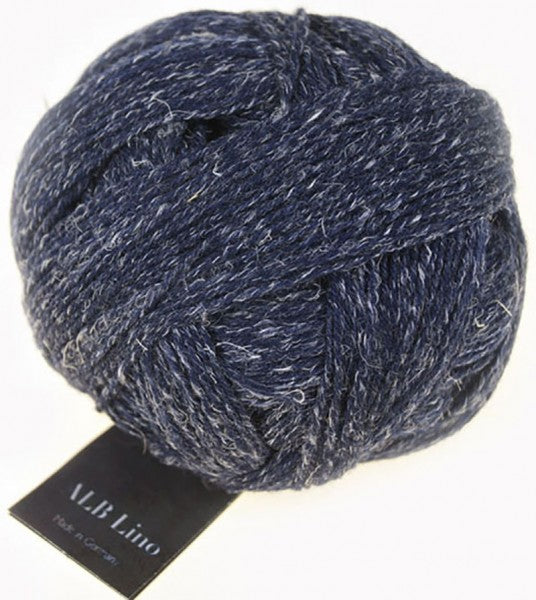 UTG Alb Lino