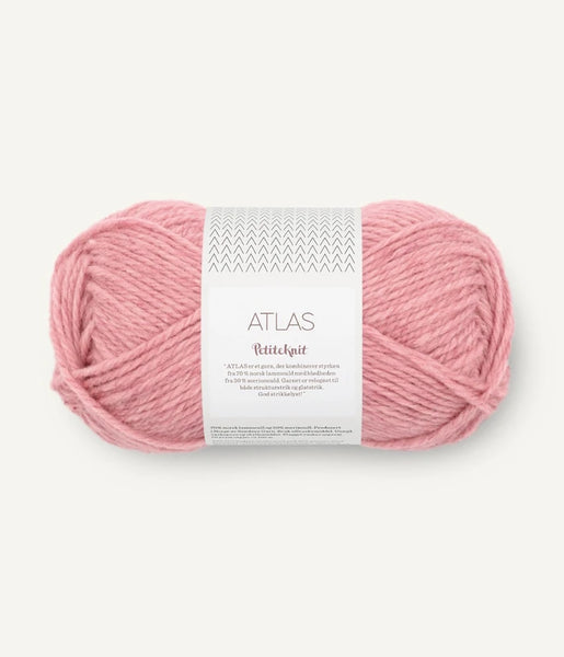 Atlas