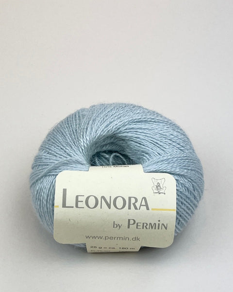 Leonora