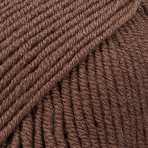 Merino Extra Fine