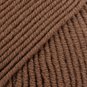 Merino Extra Fine