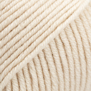 Merino Extra Fine