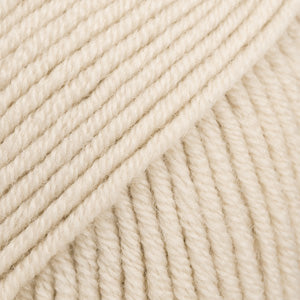 Merino Extra Fine