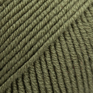 Merino Extra Fine