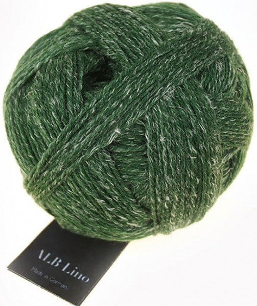 ABL Lino