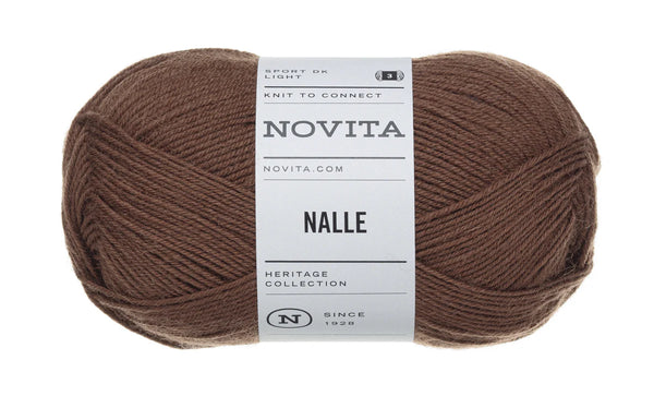 Nalle