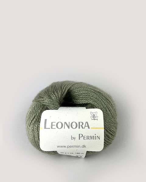 Leonora